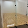 Photo 3: Racquetball