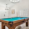 Photo 4: Billiard