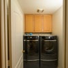 Photo 3: Laundry Room