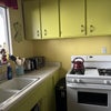 Photo 8: Colorful Kitchen Kept Consistently Clean