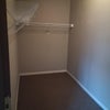 Photo 2: closet