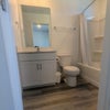 Photo 7: Ensuite Bathroom