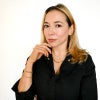 Photograph of Burrow Realty