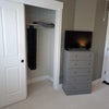 Photo 7: Bedroom 1 Closet