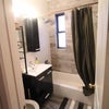Photo 3: Main bathroom