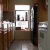 Photo 5: Kitchen