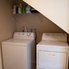 Photo 3: Laundry