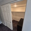 Photo 5: Large walk-in closets with both bedrooms.