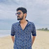 Photograph of Nitheesh