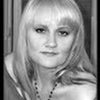 Photograph of Psychic Medium