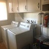 Photo 8: Laundry