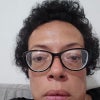 Photograph of Perla
