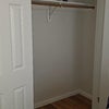 Photo 5: Closet