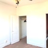 Photo 4: Medium Room (unfurnished), View 1