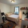 Photo 2: Bedroom