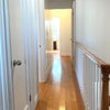 Photo 3: Hallway