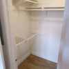 Photo 6: Walk in closet
