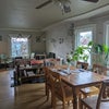 Photo 3: Main floor living room