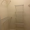 Photo 8: Closet