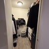 Photo 5: Walk In Closet
