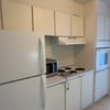 Photo 7: Fully Furnished Kitchen
