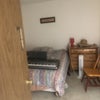 Photo 6: Bedroom  to rent, older pic, room more upgraded. 
