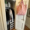 Photo 4: personal hallway closet