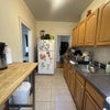 Photo 6: kitchen