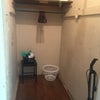 Photo 5: Closet