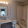Photo 3: Private Bathroom