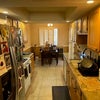 Photo 4: Kitchen