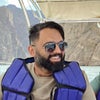 Photograph of Rutab