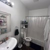 Photo 2: Shared Bathroom