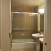 Photo 6: Bathroom