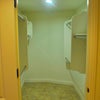 Photo 5: Closet (also has a dresser not pictured)