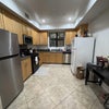 Photo 4: Kitchen