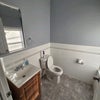 Photo 5: Bathroom (1st Floor)