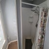 Photo 6: Bathroom (1st Floor)