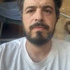 Photograph of Frederico