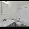 Photo 5: Bathrrom