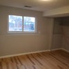Photo 2: 10 feet by 14 feet Large Bedroom 