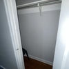 Photo 4: closet