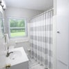 Photo 3: Shared Bathroom