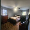 Photo 8: Bedroom 1