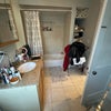 Photo 3: Bathroom