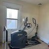 Photo 5: Our workout room