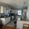 Photo 3: Bright large kitchen