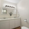 Photo 6: Bath 1