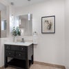 Photo 7: Bath 2
