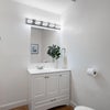 Photo 8: Bath 3
